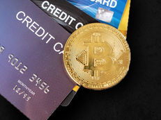 Crypto Credit and Debit Cards: A Complete Guide