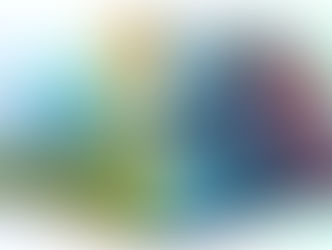 A Beginner's Guide to Web3