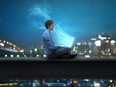 What Is Web 3.0? Features, Definitions, & Examples