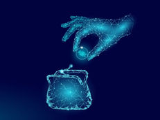 How to Transfer Your ASK from Pending to Your Permission Wallet