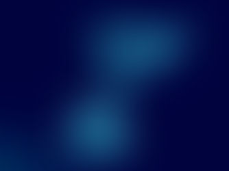 How to Transfer Your ASK from Pending to Your Permission Wallet