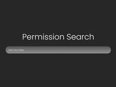 Introducing Permission Search