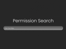 Introducing Permission Search