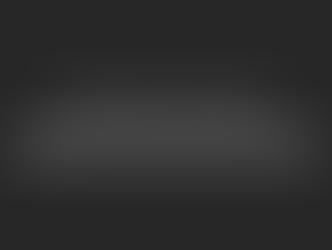 Introducing Permission Search