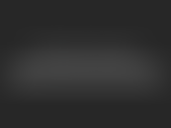 Introducing Permission Search