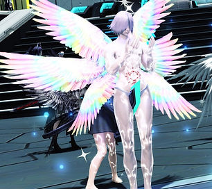 pso20200418_143443_008_edited.jpg