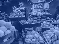 My Ethical Advertising Journey: From Lush Cosmetics to Permission.io