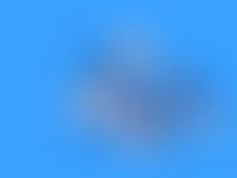What Does Privacy Look Like in Web 3.0?