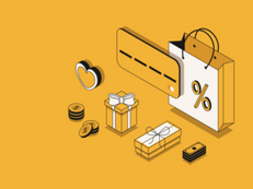 Rewards Marketing: The Smart Approach to Web3 Advertising
