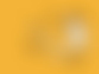 Rewards Marketing: The Smart Approach to Web3 Advertising
