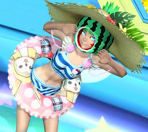1f9efea1a85e590ec6235b7f810186bd_l_edite