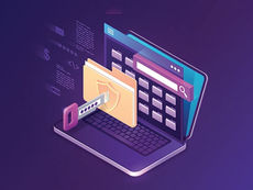 Best Free Password Managers [Top 5 for 2021]