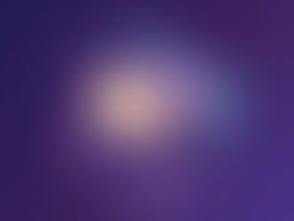 Best Free Password Managers [Top 5 for 2021]