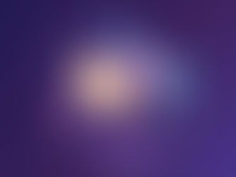 Best Free Password Managers [Top 5 for 2021]