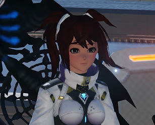 pso20210626_230147_007_edited.jpg