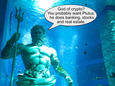 10 Cryptocurrency Myths (And Facts to Take Them Down)