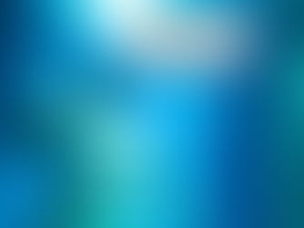 10 Cryptocurrency Myths (And Facts to Take Them Down)
