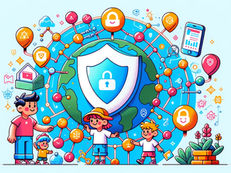 Understanding 2024's Data Privacy Landscape