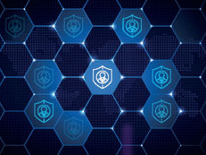 California Privacy Rights Act (CPRA) Explained
