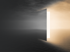 Web3 Research Report: A New Paradigm for Brand Engagement