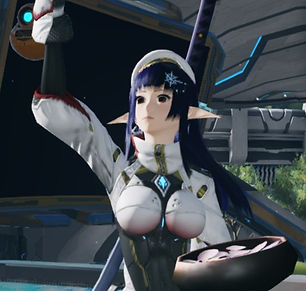 pso20210626_230521_016_edited.jpg