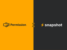 Snapshot Governance Partnership