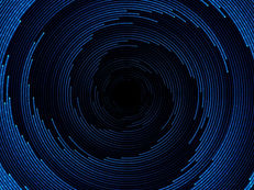 The World of Permissioned Data