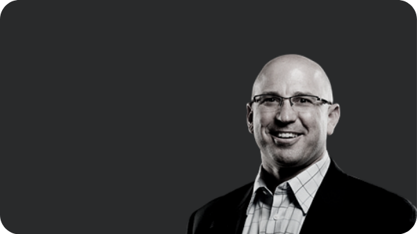 Sean Holzman PRIMEDIA IRIS Permission