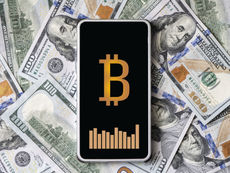 The 5 Best Bitcoin Earning Apps of 2021
