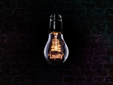 Mastering Loyalty Programs: 6 Killer Options + Pro Advice