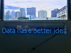Zero Party Data: The Holy Grail of Consumer Data