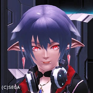 dempa_edited.jpg
