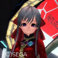 menou.png