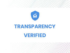 Permission.io, Messari, and Transparency