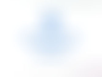 Permission.io, Messari, and Transparency