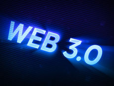 From Web2 to Web3: A No-Nonsense Guide for Businesses Ready to Make the Leap