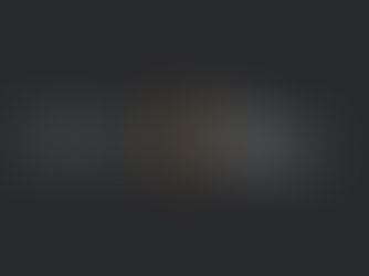 Permission Partners With Amasa