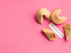 A Future Beyond Cookies in Web3: Part I