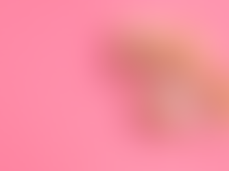 A Future Beyond Cookies in Web3: Part I