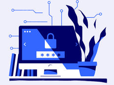 How 2024's Data Privacy Laws are Revolutionizing Permission-Based Advertising