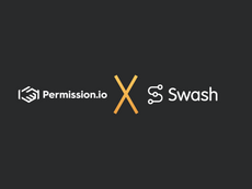 Permission Partners With Swash
