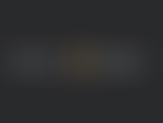 Permission Partners With Swash