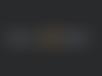 Permission Partners With Swash