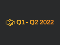 Permission 1H22 in Review: Building Continues Amid Economic Headwinds