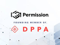 Permission Becomes Founding Member of Data Privacy Protocol Alliance (DPPA)