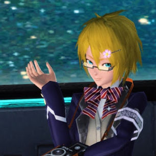 yuki_photo.jpg