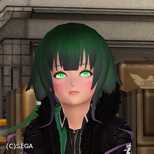 pさん.png