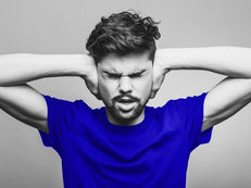 Your Ads Are Falling On Deaf Ears. Here’s How To Be Heard.