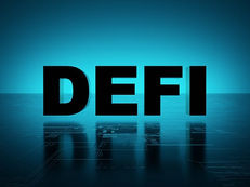 Decentralized Finance: A Detailed Beginner’s Guide to DeFi