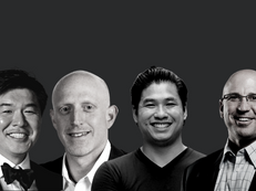 Permission.io Expands Advisory Board to Grow the Reach of its Web3 Advertising Solutions